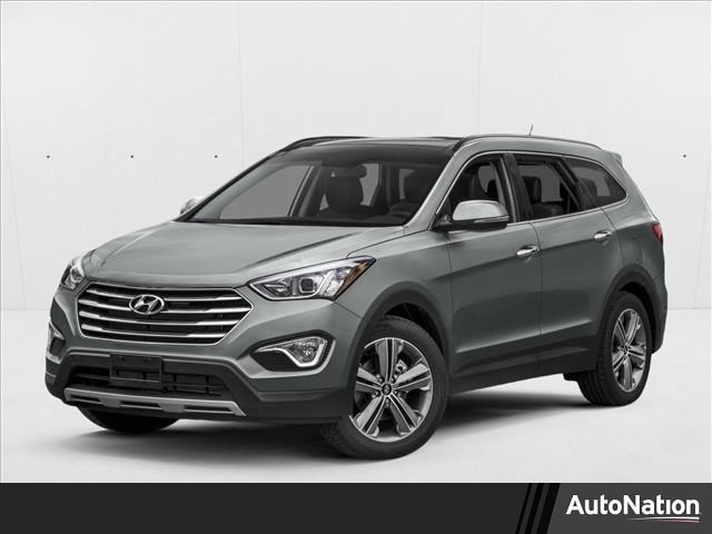 hyundai santa fe 2016 KM8SR4HFXGU133068 image hyundai santa fe 2016 KM8SR4HFXGU133068 image